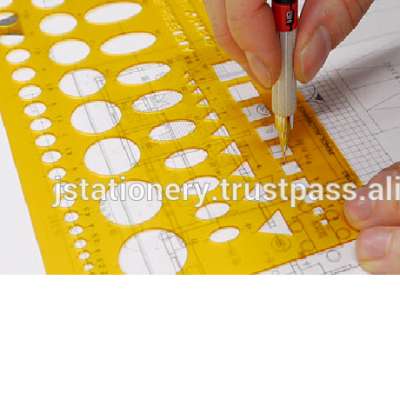 High performance and Fitting feel smt stencil drawing template at Friendly prices , bulk order availableb